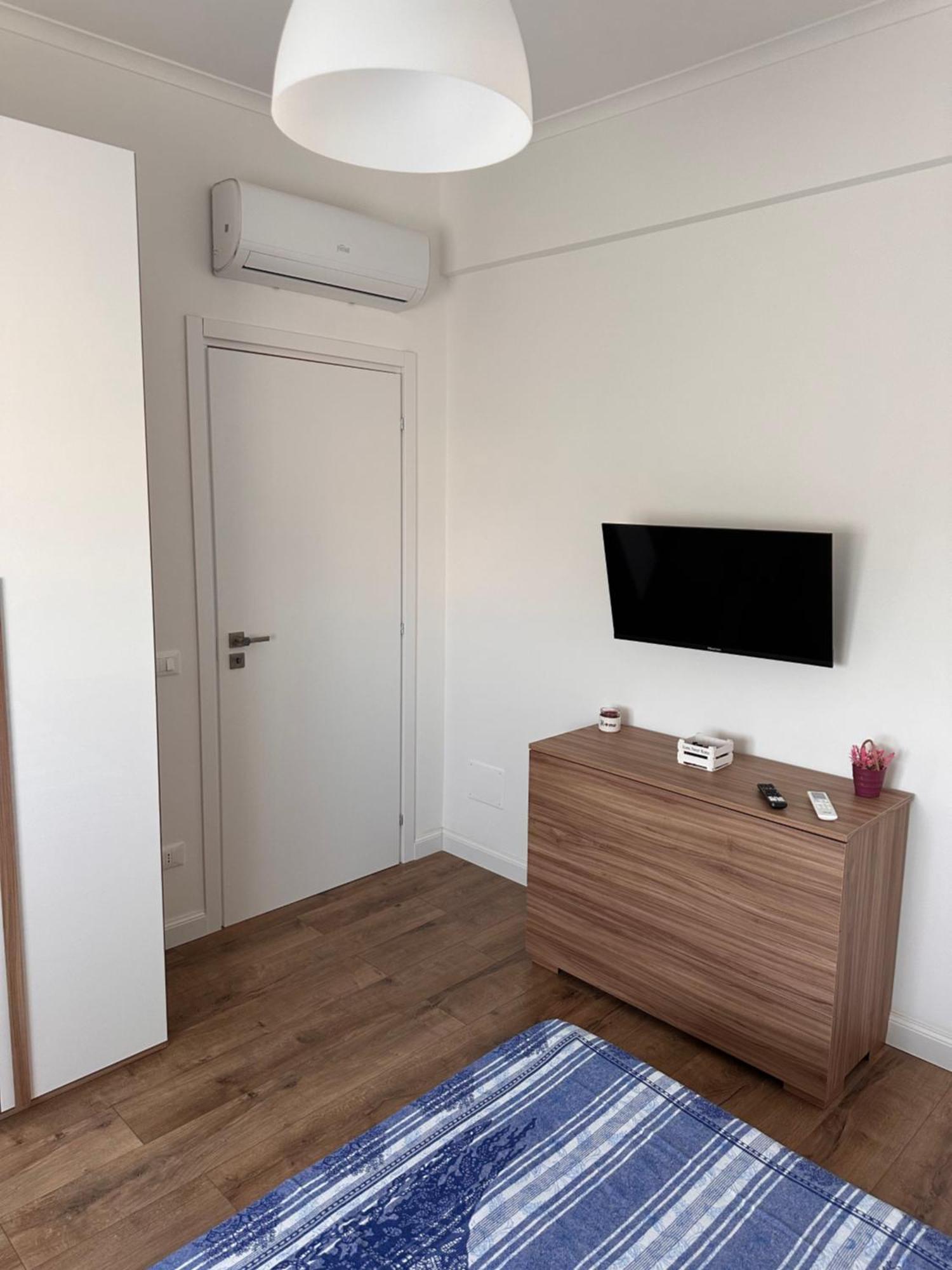 Casa Vacanze Star Home Roma Exterior foto