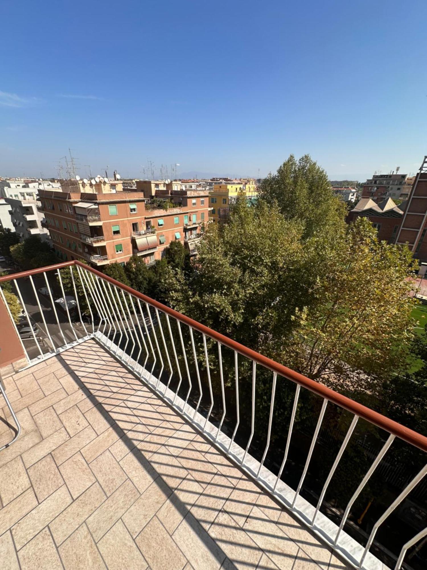 Casa Vacanze Star Home Roma Exterior foto