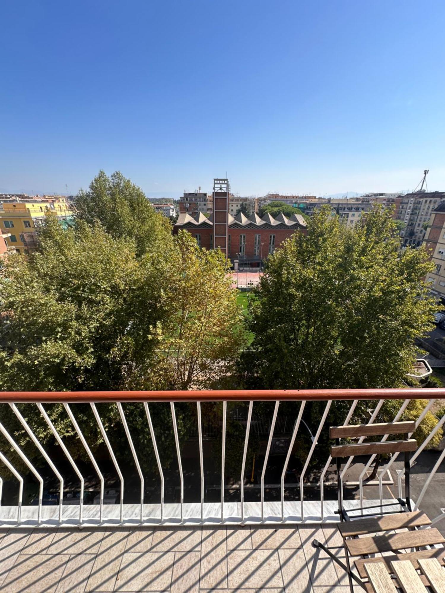 Casa Vacanze Star Home Roma Exterior foto